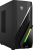 ПК MSI Infinite E1 14NUE5-044XRU i5 14400F (2.5) 32Gb SSD1Tb RTX 4070Super 12Gb без ОС GbitEth WiFi BT черный (9S6-B91111-044) ПК MSI Infinite E1 14NUE5-044XRU i5 14400F (2.5) 32Gb SSD1Tb RTX 4070Super 12Gb без ОС GbitEth WiFi BT черный (9S6-B91111-044)