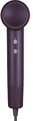 Фен Scarlett SC-HD70I43 1600Вт синий