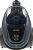 Пылесос Samsung VC18M3160VG/EV 1800Вт титан Пылесос Samsung VC18M3160VG/EV 1800Вт титан