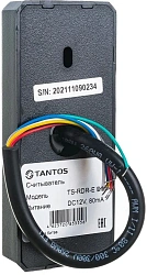 Считыватель карт Tantos TS-RDR-E (00-00016549) внутренний