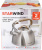 Чайник металлический Starwind Chef Daily 2.8л. серый (SW-CH1308) Чайник металлический Starwind Chef Daily 2.8л. серый (SW-CH1308)