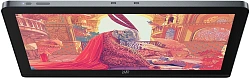 Графический планшет-монитор XPPen Artist Pro 19 USB Type-C/USB/HDMI черный
