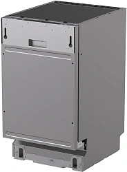 Посудомоечная машина встраив. Lex PM 4573N A Premium узкая