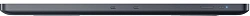 Графический планшет-монитор XPPen Artist Pro 19 USB Type-C/USB/HDMI черный