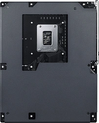 Материнская плата Gigabyte Z890 EAGLE PLUS Soc-1851 Intel Z890 4xDDR5 ATX AC`97 8ch(7.1) 2.5Gg RAID