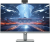 Моноблок Teclast V27 Air 27" QHD i3 12100 (3.3) 16Gb SSD512Gb UHDG 730 Windows 11 Pro GbitEth WiFi BT 120W клавиатура мышь Cam серый 2560x1440 Моноблок Teclast V27 Air 27" QHD i3 12100 (3.3) 16Gb SSD512Gb UHDG 730 Windows 11 Pro GbitEth WiFi BT 120W клавиатура мышь Cam серый 2560x1440