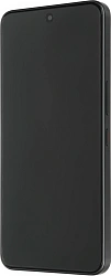 Смартфон Tecno Pova 7 Ultra 5G 256Gb 8Gb черный моноблок 3G 4G 2Sim 6.67" 1260x2800 Android 15 108Mpix 802.11 a/b/g/n/ac/ax NFC GPS GSM900/1800 Protect