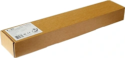 Блок распределения питания Lanmaster TWT-PDU19-16A9C39L-C20 гор.размещ. 9xC39 базовые 16A C20
