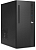 ПК IRU 310SC MT i7 12700 (2.1) 16Gb SSD1Tb UHDG 770 Windows 11 Pro GbitEth 200W черный (1969074)