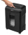 Шредер Fellowes PowerShred 10M (секр.P-5) фрагменты 10лист. 19лтр. скобы пл.карты Шредер Fellowes PowerShred 10M (секр.P-5) фрагменты 10лист. 19лтр. скобы пл.карты