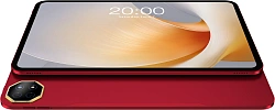 Планшет Teclast T65 Plus Premium set G99 (2.2) 8C RAM8Gb ROM256Gb 13.4" IPS 1920x1200 4G Android 15 красный 13Mpix 8Mpix BT WiFi microSD 1Tb 10000mAh 32hr