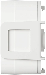 Умное реле Yandex YNDX-00538 2канал. белый