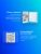 Холодильник Samsung BRB30715EWW/EF 2-хкамерн. инвертер