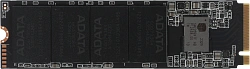 Накопитель SSD A-Data PCIe 4.0 x4 2TB ALEG-850-2TCS Legend 850 M.2 2280