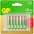 Батарея GP Ultra 24AUA21-2CRSBC12 AAA (12шт) блистер