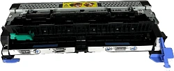 Печка в сборе Cactus CS-FU-HP-M725-NC (RM1-8737/CF235-67922) (новая) для HP LJ 700 M712/M725 MFP