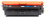 Картридж лазерный G&G GG-CF363A пурпурный (5000стр.) для HP CLJ M552dn/M553dn/M553N/M553x Картридж лазерный G&G GG-CF363A пурпурный (5000стр.) для HP CLJ M552dn/M553dn/M553N/M553x