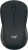 Клавиатура + мышь Logitech MK540 клав:черный мышь:черный USB беспроводная slim Multimedia (920-008686) Клавиатура + мышь Logitech MK540 клав:черный мышь:черный USB беспроводная slim Multimedia (920-008686)