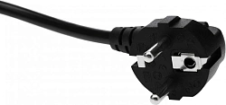 Блок питания AC/DC Osnovo PS-48096 48В 96Вт