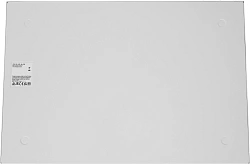 Коммутатор MikroTik CRS328-24P-4S+RM (L3) 24x1Гбит/с 4SFP+ 24PoE+ 450W управляемый