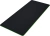 Коврик для мыши Razer Gigantus V2 XXL черный 940x410x3мм (RZ02-03330400-R3M1) Коврик для мыши Razer Gigantus V2 XXL черный 940x410x3мм (RZ02-03330400-R3M1)