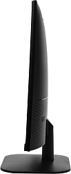 Монитор NPC 23.8" MQ2409-A черный VA LED 5ms 16:9 HDMI матовая 3000:1 250cd 178гр/178гр 1920x1080 75Hz FreeSync VGA FHD 3.12кг