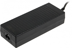 Блок питания TopON TOP-AC10 135W-19V 7.1A от бытовой электросети
