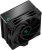 Устройство охлаждения(кулер) Deepcool AK400 Zero Dark Soc-AM5/AM4/1200/1700/1851 черный 4-pin 29dB Al+Cu 220W 661gr Ret (R-AK400-BKNNMN-G-2) Устройство охлаждения(кулер) Deepcool AK400 Zero Dark Soc-AM5/AM4/1200/1700/1851 черный 4-pin 29dB Al+Cu 220W 661gr Ret (R-AK400-BKNNMN-G-2)