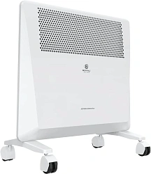 Конвектор Royal Clima Astoria Elettronico REC-AT2000E 2000Вт белый