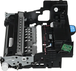 Блок фотобарабана Kyocera DK-3190 302T693031/302T693030 черный ч/б:500000стр. для PЗ050DN/P3055DN/P3060DN Kyocera