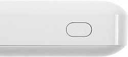 Мобильный аккумулятор Solove 003M 20000mAh QC3.0 18W 3A 2xUSB-A/USB-C белый (003M WHITE RUS)