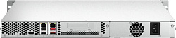 Сетевое хранилище NAS Qnap TS-464U-8G 4-bay стоечный Celeron N5095