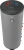 Водонагреватель Thermex Espero 200 F 17кВт 200л напольный/серый
