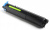 Картридж лазерный Cactus CS-EXV18 C-EXV18 черный (8400стр.) для Canon iR1018/1020/1022/1023/1024 Картридж лазерный Cactus CS-EXV18 C-EXV18 черный (8400стр.) для Canon iR1018/1020/1022/1023/1024