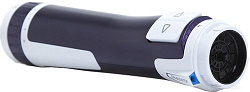 Фен-щетка Rowenta CF9530F0 1000Вт фиолетовый