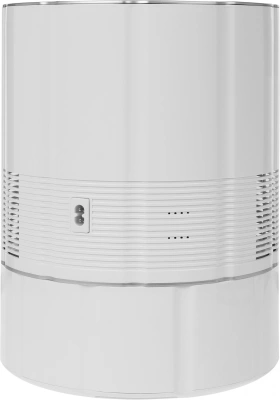 Мойка воздуха Royal Clima Incanto RAW-IN150/2.2E-WT 15Вт белый