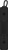 Сетевой фильтр Defender ES 5м (5 розеток) черный (коробка) Сетевой фильтр Defender ES 5м (5 розеток) черный (коробка)