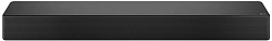 Саундбар LG SH5A 4.1 400Вт+200Вт черный