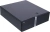ПК IRU Office 310H6S SFF i5 12400 (2.5) 16Gb SSD512Gb UHDG 730 FreeDOS GbitEth 300W черный (2061142) ПК IRU Office 310H6S SFF i5 12400 (2.5) 16Gb SSD512Gb UHDG 730 FreeDOS GbitEth 300W черный (2061142)