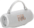 Колонка порт. JBL Charge 6 белый 45W 1.0 BT (JBLCHARGE6WHT)
