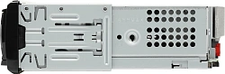 Автомагнитола Pioneer DEH-S2250UI 1DIN 4x50Вт ПДУ RDS