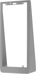 Основание монтажное Hikvision DS-KABV8113-RS/Flush