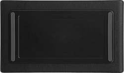 Колонки Edifier ES300 2.1 черный 60Вт BT беспроводные BT
