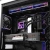 Система водяного охлаждения Thermalright Frozen Infinity 360 ARGB Soc-AM5/AM4/1200/1700/1851 черный 4-pin 28.2dB Al Ret (F-INFINITY-360-BL) Система водяного охлаждения Thermalright Frozen Infinity 360 ARGB Soc-AM5/AM4/1200/1700/1851 черный 4-pin 28.2dB Al Ret (F-INFINITY-360-BL)