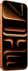 Смартфон Infinix X6878 Note 60 Pro 256Gb 8Gb оранжевый моноблок 3G 4G 2Sim 6.78" 1208x2644 Android 16 50Mpix 802.11 a/b/g/n/ac/ax NFC GPS GSM900/1800 GSM1900 Protect FM
