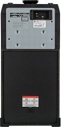 Микросистема LG OK65 черный 500Вт CD CDRW FM USB BT