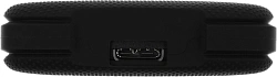 Жесткий диск A-Data USB3.0 5TB AHD330-5TU31-CBK HD330 DashDrive Durable 2.5" черный