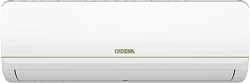 Сплит-система Cadena SSC325-07/SW белый