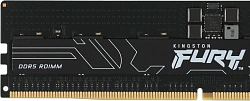 Память DDR5 Kingston KF548R36RB-16 16Gb DIMM ECC Reg PC5-38400 CL36 4800MHz