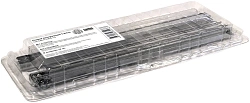 Лезвие дозирующее Cactus CS-DB-H1005-10 для HP LJ P1002/P1003/P1004/P1005/P1006/P1008/P1009/P1505/M1120/M1522/P1102/P1103/P1104/P1108/P1109/P1566/P1606/M1132/M1136/M1137/M1212/M1213/M1214/M1216/M1217/M1536